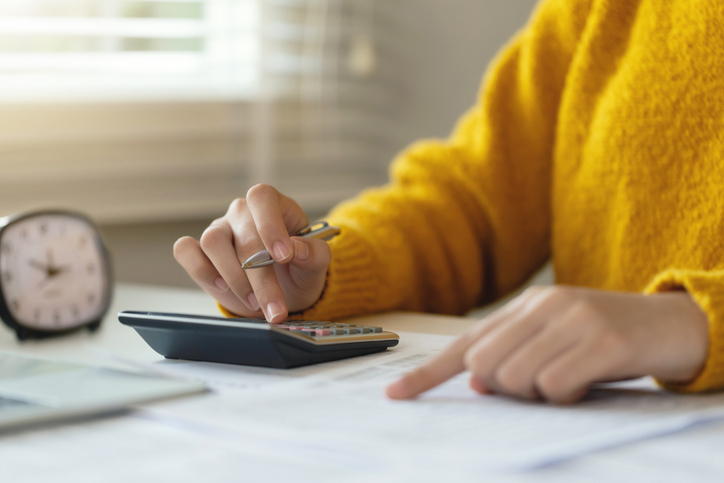 Even when a project does not qualify for a tax break right away, the cost may increase your home’s cost basis and reduce taxes when the home is sold.